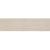 Mexen Oryol Gres Sklokeramika Liner Talc, Obklad 120 x 30 cm, carvovanie - TL708-120-030-54