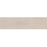 Mexen Oryol Gres Sklokeramika Liner Talc, Obklad 120 x 30 cm, carvovanie - TL708-120-030-54