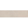 Mexen Oryol Gres Sklokeramika Liner Talc, Obklad 120 x 30 cm, carvovanie - TL708-120-030-54