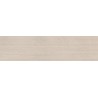 Mexen Oryol Gres Sklokeramika Liner Talc, Obklad 120 x 30 cm, carvovanie - TL708-120-030-54