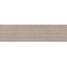 Mexen Oryol Liner Natural glazovaný gres rekt. G1, nástenná dlaždica 120 x 30 cm, carving - TL708-120-030-55