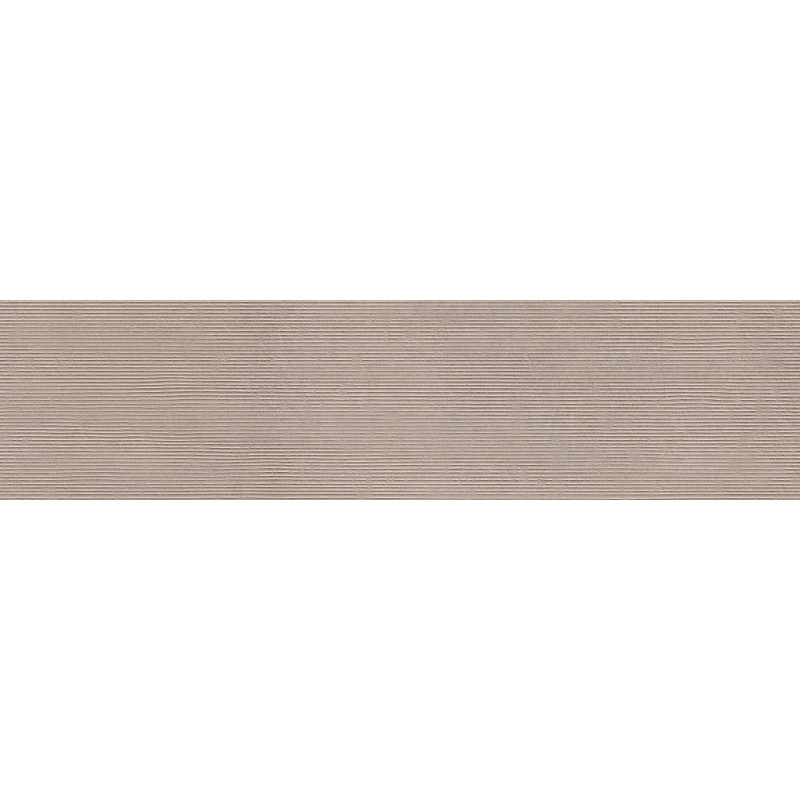 Mexen Oryol Liner Natural glazovaný gres rekt. G1, nástenná dlaždica 120 x 30 cm, carving - TL708-120-030-55