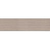 Mexen Oryol Liner Natural glazovaný gres rekt. G1, nástenná dlaždica 120 x 30 cm, carving - TL708-120-030-55