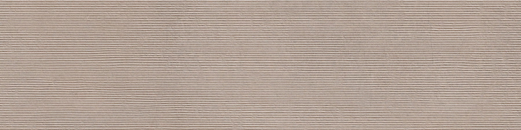 Mexen Oryol Liner Natural glazovaný gres rekt. G1, nástenná dlaždica 120 x 30 cm, carving - TL708-120-030-55
