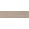 Mexen Oryol Liner Natural glazovaný gres rekt. G1, nástenná dlaždica 120 x 30 cm, carving - TL708-120-030-55