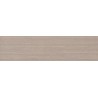 Mexen Oryol Liner Natural glazovaný gres rekt. G1, nástenná dlaždica 120 x 30 cm, carving - TL708-120-030-55