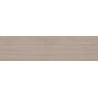 Mexen Oryol Liner Natural glazovaný gres rekt. G1, nástenná dlaždica 120 x 30 cm, carving - TL708-120-030-55