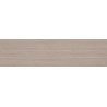 Mexen Oryol Liner Natural glazovaný gres rekt. G1, nástenná dlaždica 120 x 30 cm, carving - TL708-120-030-55