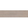Mexen Oryol Liner Natural glazovaný gres rekt. G1, nástenná dlaždica 120 x 30 cm, carving - TL708-120-030-55