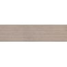Mexen Oryol Liner Natural glazovaný gres rekt. G1, nástenná dlaždica 120 x 30 cm, carving - TL708-120-030-55