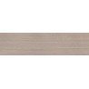 Mexen Oryol Liner Natural glazovaný gres rekt. G1, nástenná dlaždica 120 x 30 cm, carving - TL708-120-030-55