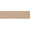 Mexen Oryol Liner Béžový glazovaný gres rekt. G1, stenová dlaždica 120 x 30 cm, carving - TL708-120-030-56