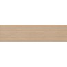 Mexen Oryol Liner Béžový glazovaný gres rekt. G1, stenová dlaždica 120 x 30 cm, carving - TL708-120-030-56