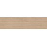 Mexen Oryol Liner Béžový glazovaný gres rekt. G1, stenová dlaždica 120 x 30 cm, carving - TL708-120-030-56