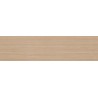 Mexen Oryol Liner Béžový glazovaný gres rekt. G1, stenová dlaždica 120 x 30 cm, carving - TL708-120-030-56