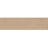 Mexen Oryol Liner Béžový glazovaný gres rekt. G1, stenová dlaždica 120 x 30 cm, carving - TL708-120-030-56