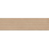 Mexen Oryol Liner Béžový glazovaný gres rekt. G1, stenová dlaždica 120 x 30 cm, carving - TL708-120-030-56