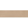 Mexen Oryol Liner Béžový glazovaný gres rekt. G1, stenová dlaždica 120 x 30 cm, carving - TL708-120-030-56