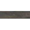Mexen Oxydart Charcoal gres glazovaný rekt. G1, dlaždica podlahovo-stenná 120 x 30 cm, carving - TL710-120-030-02