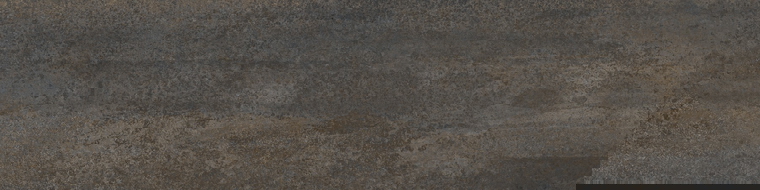 Mexen Oxydart Charcoal gres glazovaný rekt. G1, dlaždica podlahovo-stenná 120 x 30 cm, carving - TL710-120-030-02