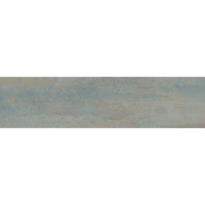 Mexen Oxydart Kamenná glazovaná gres dlažba, rektifikovaná, G1, dlaždica podlahovo-stenová 120 x 30 cm, carving