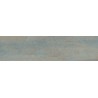 Mexen Oxydart Kamenná glazovaná gres dlažba, rektifikovaná, G1, dlaždica podlahovo-stenová 120 x 30 cm, carving