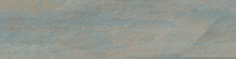 Mexen Oxydart Kamenná glazovaná gres dlažba, rektifikovaná, G1, dlaždica podlahovo-stenová 120 x 30 cm, carving