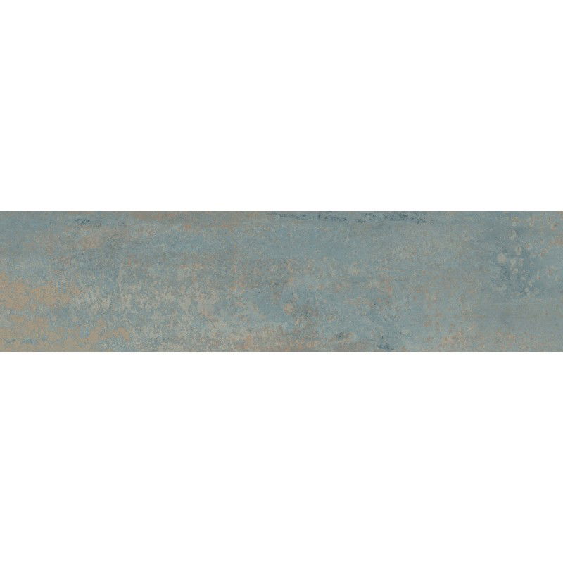 Mexen Oxydart Kamenná glazovaná gres dlažba, rektifikovaná, G1, dlaždica podlahovo-stenová 120 x 30 cm, carving