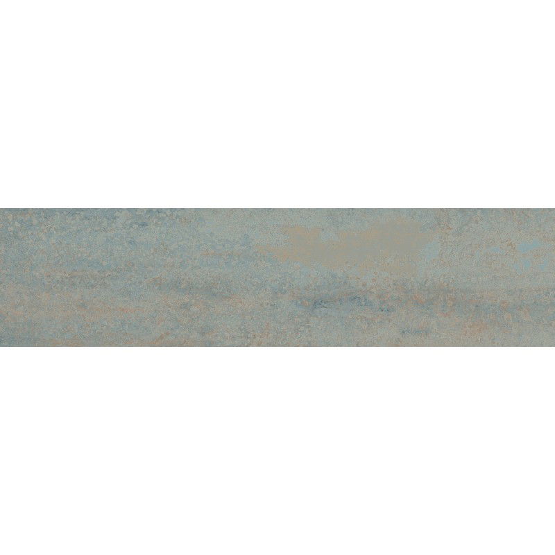 Mexen Oxydart Kamenná glazovaná gres dlažba, rektifikovaná, G1, dlaždica podlahovo-stenová 120 x 30 cm, carving