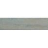 Mexen Oxydart Kamenná glazovaná gres dlažba, rektifikovaná, G1, dlaždica podlahovo-stenová 120 x 30 cm, carving