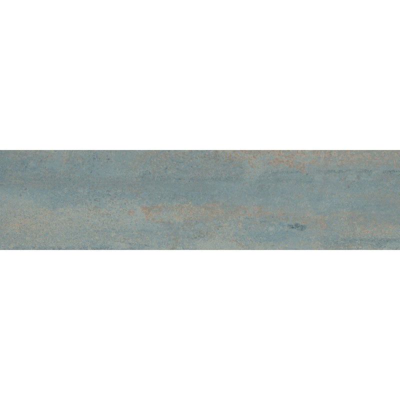 Mexen Oxydart Kamenná glazovaná gres dlažba, rektifikovaná, G1, dlaždica podlahovo-stenová 120 x 30 cm, carving