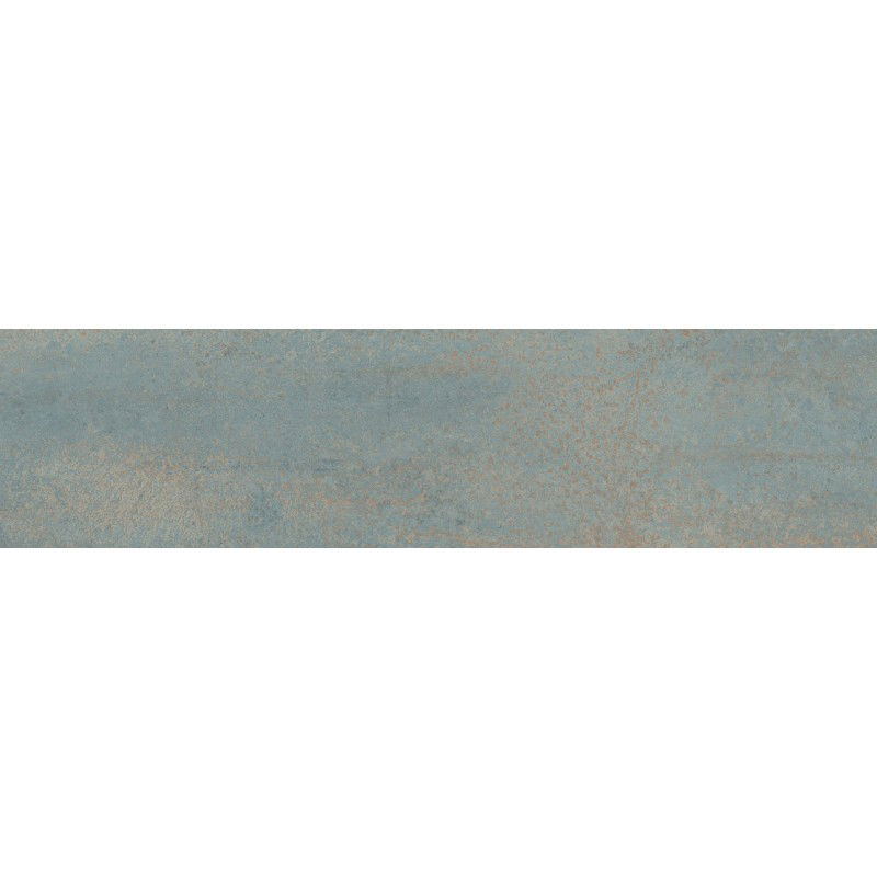 Mexen Oxydart Kamenná glazovaná gres dlažba, rektifikovaná, G1, dlaždica podlahovo-stenová 120 x 30 cm, carving