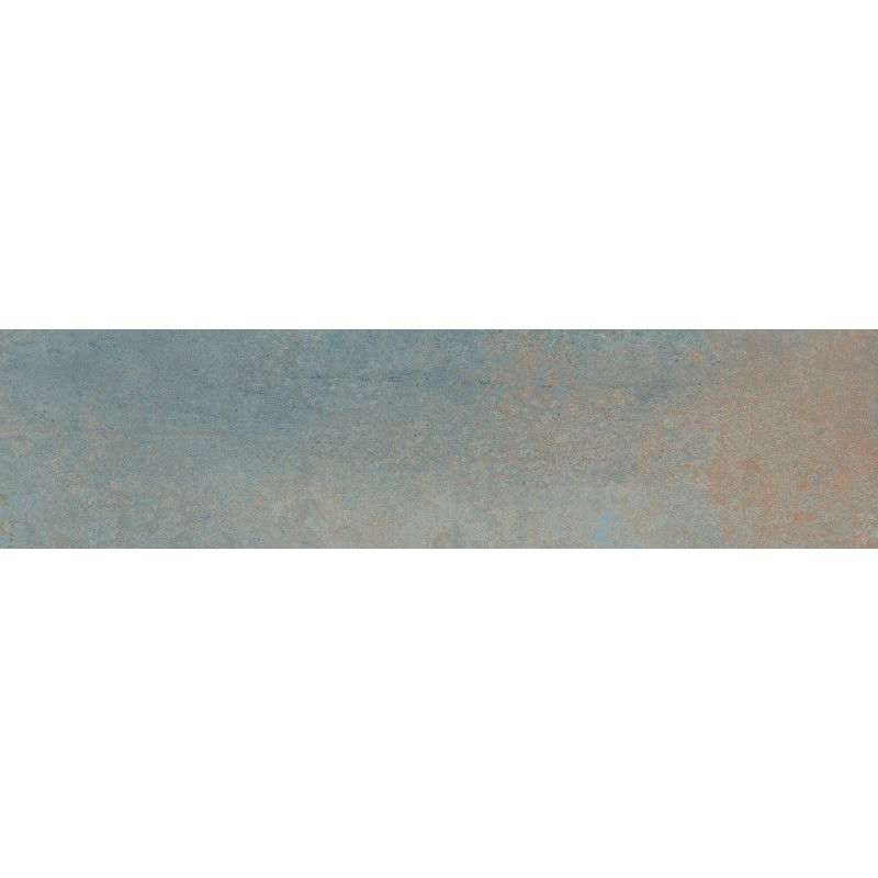 Mexen Oxydart Kamenná glazovaná gres dlažba, rektifikovaná, G1, dlaždica podlahovo-stenová 120 x 30 cm, carving