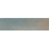 Mexen Oxydart Kamenná glazovaná gres dlažba, rektifikovaná, G1, dlaždica podlahovo-stenová 120 x 30 cm, carving