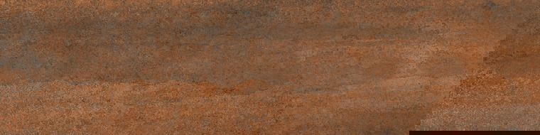 Mexen Oxydart Karameľ gres glazovaný rekt. G1, podlahová a stenová dlaždica 120 x 30 cm, carving - TL710-120-030-04