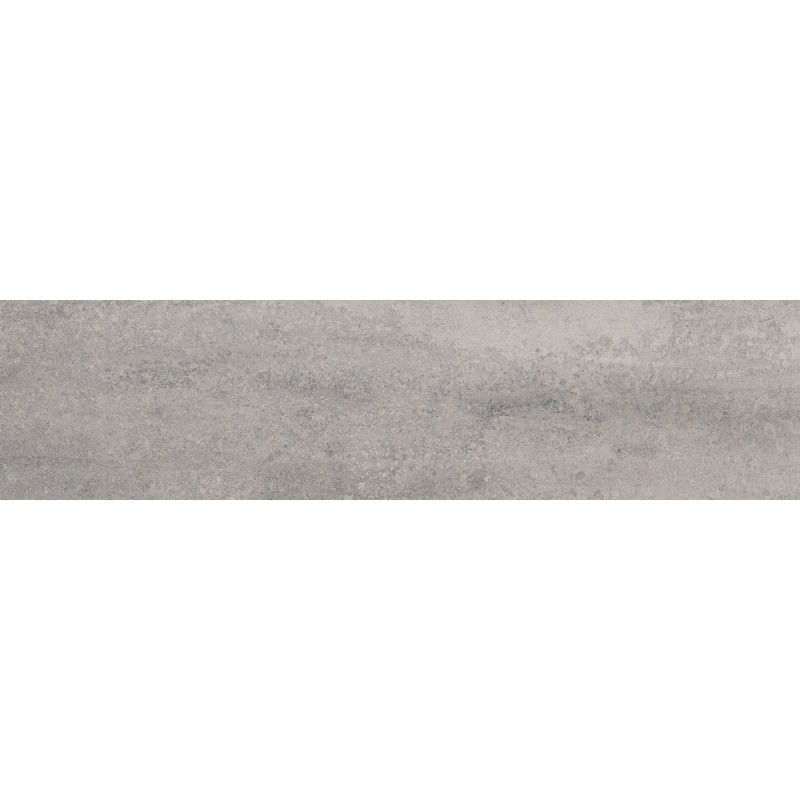 Mexen Oxydart Sivý glazúrovaný gres rekt. G1, dlaždica podlahovo-stenová 120 x 30 cm, carving - TL710-120-030-05