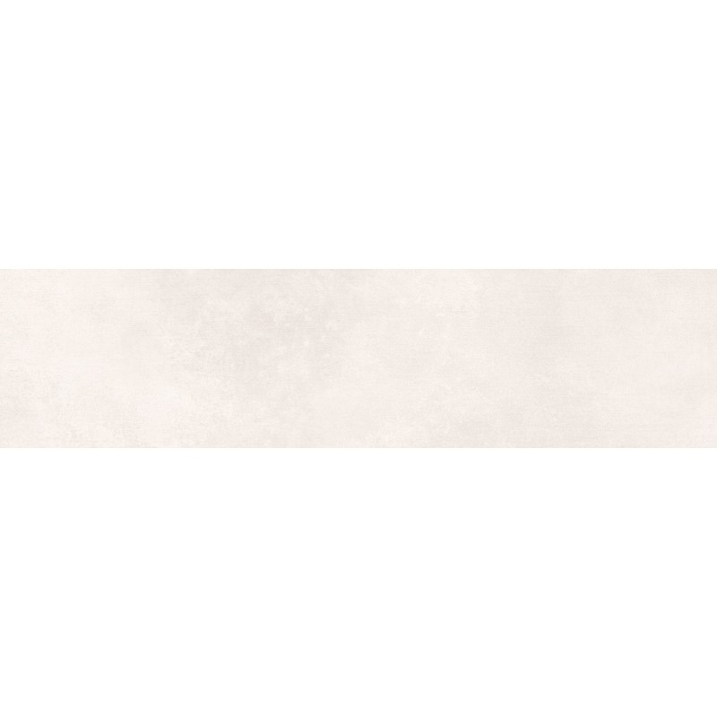 Mexen Cava Cemento Bianco gres glazovaný rekt. G1, podlahová a obkladová dlaždica 120 x 30 cm, carving - TL711-120-030-00