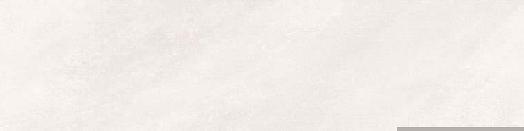 Mexen Cava Cemento Bianco gres glazovaný rekt. G1, podlahová a obkladová dlaždica 120 x 30 cm, carving - TL711-120-030-00