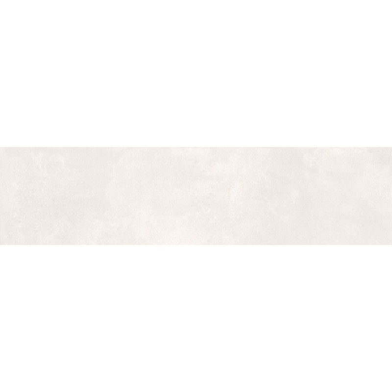 Mexen Cava Cemento Bianco gres glazovaný rekt. G1, podlahová a obkladová dlaždica 120 x 30 cm, carving - TL711-120-030-00