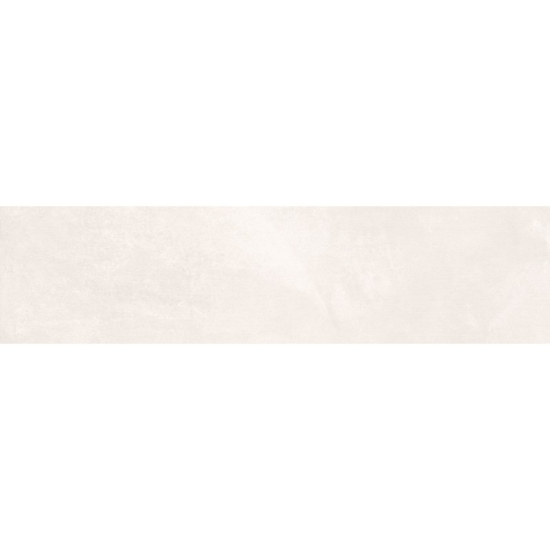 Mexen Cava Cemento Bianco gres glazovaný rekt. G1, podlahová a obkladová dlaždica 120 x 30 cm, carving - TL711-120-030-00