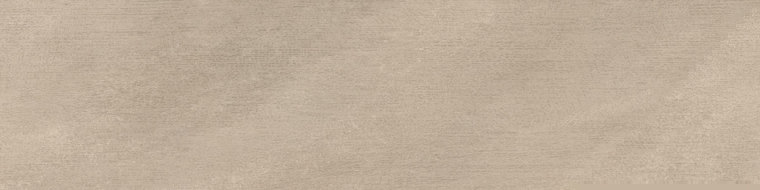 Mexen Cava Cemento Grey glazúrovaná dlažba rekt. G1, podlahová-stenová dlaždica 120 x 30 cm, carving - TL711-120-030-01