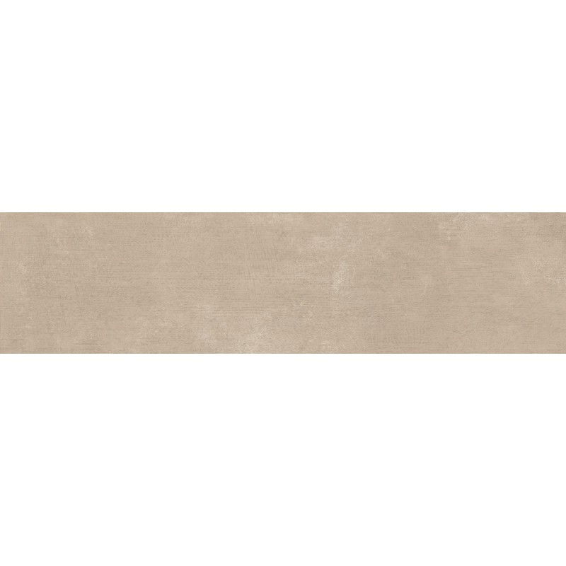 Mexen Cava Cemento Grey glazúrovaná dlažba rekt. G1, podlahová-stenová dlaždica 120 x 30 cm, carving - TL711-120-030-01