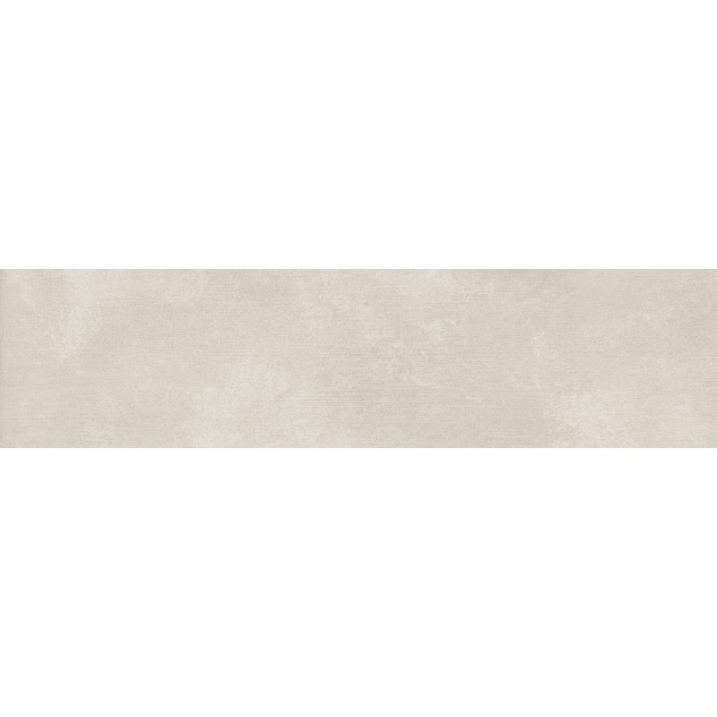 Mexen Cava Cemento Gris gres glazovaný rekt. G1, podlahová a stenová dlaždica 120 x 30 cm, rytie - TL711-120-030-02