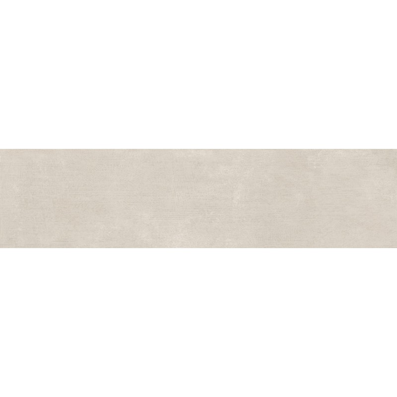 Mexen Cava Cemento Gris gres glazovaný rekt. G1, podlahová a stenová dlaždica 120 x 30 cm, rytie - TL711-120-030-02