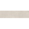 Mexen Cava Cemento Gris gres glazovaný rekt. G1, podlahová a stenová dlaždica 120 x 30 cm, rytie - TL711-120-030-02