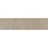 Mexen Ravena Béžový glazovaný rektifikovaný gres G1, podlahovo-stenová dlaždica 120 x 30 cm, matná - TL712-120-030-00