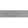 Mexen Ravena Grigio gres sklovitý rekt. G1, podlahovo-stenová dlaždica 120 x 30 cm, mat - TL712-120-030-01