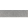 Mexen Ravena Grigio gres sklovitý rekt. G1, podlahovo-stenová dlaždica 120 x 30 cm, mat - TL712-120-030-01