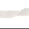 Mexen Ravena Bianco glazovaný gres rekt. G1, podlahová-stenová dlaždica 120 x 30 cm, mat - TL712-120-030-03