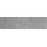 Mexen Ravena Glazovaný gresový obklad rekt. G1, podlahová-stenová dlaždica 120 x 30 cm, matná - TL712-120-030-04